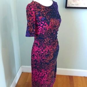 Jones New York Dress Size 6